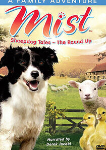 Watch Mist: Sheepdog Tales