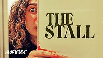 Watch The Stall (Short 2022)