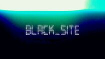 Watch Black_Site (Short)