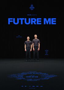 Watch Future Me
