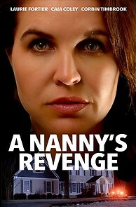 Watch A Nanny's Revenge
