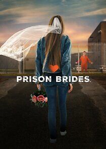 Watch Prison Brides