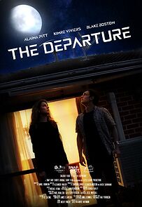 Watch The Departure (Short 2024)