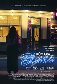 Watch Kumara Blues (Short 2024)