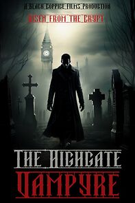 Watch The Highgate Vampyre
