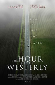 Watch The Hour After Westerly (Short 2019)