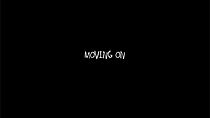 Watch Moving On (Short 2016)