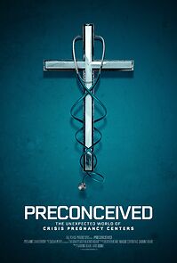 Watch Preconceived