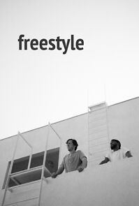 Watch Freestyle (Short 2024)