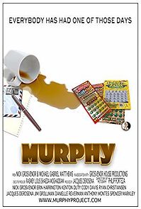 Watch Murphy