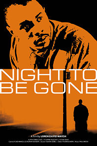 Watch Night to be Gone