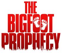Watch The Bigfoot prophecy