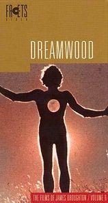 Watch Dreamwood