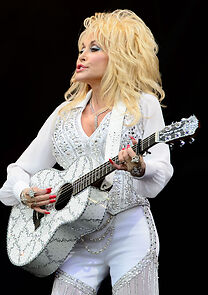 Watch Dolly Parton: In Her Own Words and Music (TV Special 2022)
