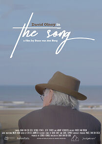 Watch The Song - David Olney (Short 2020)