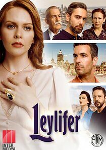 Watch Leylifer