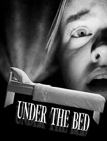 Watch Under the Bed (Short 2023)
