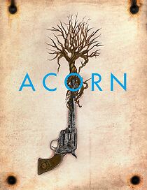 Watch Acorn