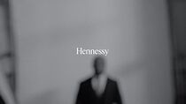 Watch Hennessy: Maurice Ashley, the Grandmaster (Short 2020)