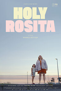 Watch Holy Rosita