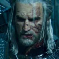 Watch The Witcher 3: Wild Hunt Launch