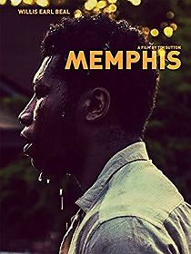 Watch Memphis