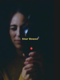 Watch Star House (Short 2017)