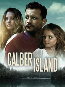 Watch Calber Island