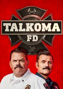 Watch Talkoma FD