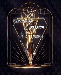 Watch The 2023 Primetime Creative Arts Emmy Awards (TV Special 2024)