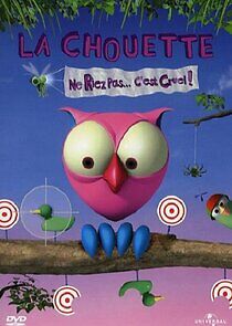 Watch La chouette