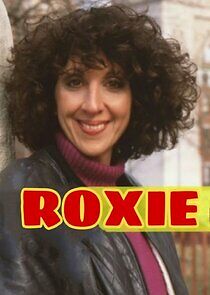 Watch Roxie