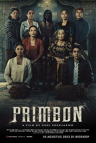 Watch Primbon