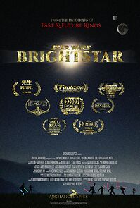 Watch Brightstar (Short 2022)