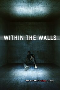 Watch Within the Walls
