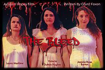 Watch The Bleed (Short 2023)