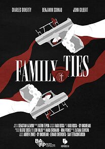 Watch Family Ties (Short)