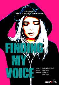 Watch Finding My Voice