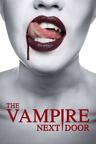 Watch The Vampire Next Door