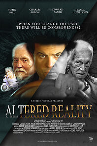 Watch Altered Reality