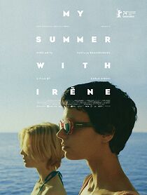 Watch Quell'estate con Irène