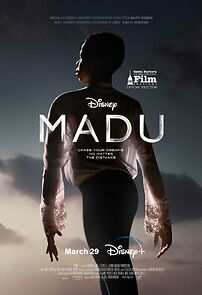 Watch Madu