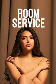 Watch Room Service