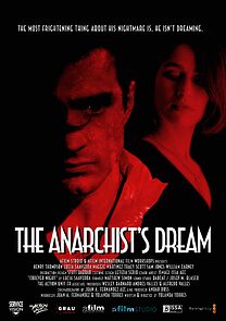 Watch The Anarchist's Dream
