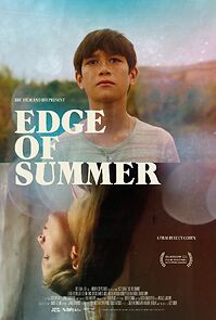 Watch Edge of Summer