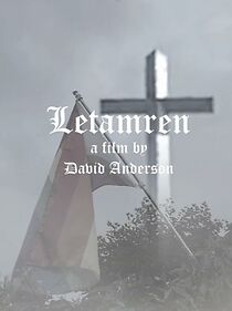 Watch Letamren (Short 2024)