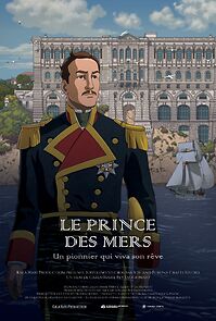 Watch Le Prince Des Mers (Prince of the seas)