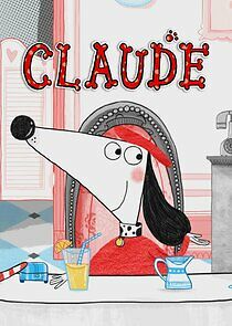 Watch Claude
