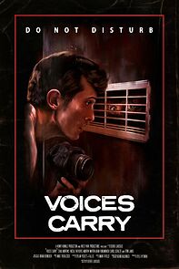 Watch Voices Carry
