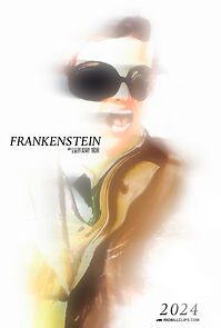 Watch Frankenstein (Short)